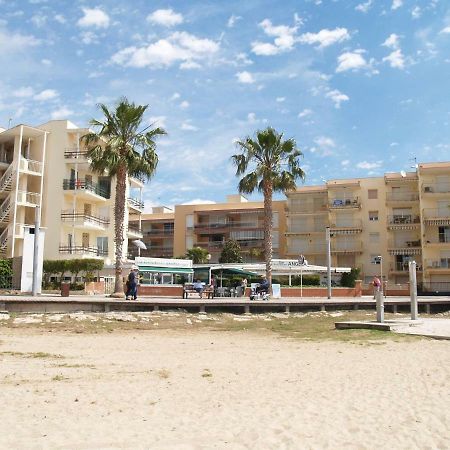 Apartment Horta Del Mar By Interhome Cambrils Exterior photo